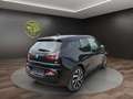 BMW i3 42,2kWh Schwarz - thumbnail 6