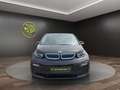 BMW i3 42,2kWh Schwarz - thumbnail 9