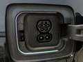 BMW i3 42,2kWh Schwarz - thumbnail 26