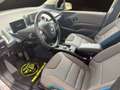BMW i3 42,2kWh Schwarz - thumbnail 11