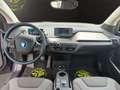 BMW i3 42,2kWh Schwarz - thumbnail 12