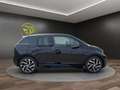 BMW i3 42,2kWh Schwarz - thumbnail 7