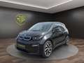 BMW i3 42,2kWh Schwarz - thumbnail 1