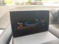 BMW i3 42,2kWh Schwarz - thumbnail 14