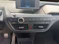BMW i3 42,2kWh Schwarz - thumbnail 15