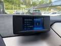 BMW i3 42,2kWh Schwarz - thumbnail 19
