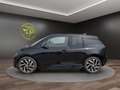 BMW i3 42,2kWh Schwarz - thumbnail 3