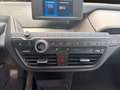 BMW i3 42,2kWh Schwarz - thumbnail 16