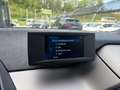 BMW i3 42,2kWh Schwarz - thumbnail 20