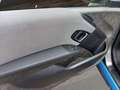 BMW i3 42,2kWh Schwarz - thumbnail 10