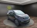 BMW i3 42,2kWh Schwarz - thumbnail 8
