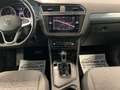 Volkswagen Tiguan 2.0 TDI Automatico DSG Elegance Noir - thumbnail 8
