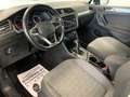 Volkswagen Tiguan 2.0 TDI Automatico DSG Elegance Noir - thumbnail 10