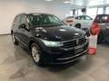 Volkswagen Tiguan 2.0 TDI Automatico DSG Elegance Noir - thumbnail 1