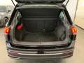 Volkswagen Tiguan 2.0 TDI Automatico DSG Elegance Noir - thumbnail 15