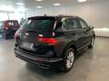 Volkswagen Tiguan 2.0 TDI Automatico DSG Elegance Noir - thumbnail 6