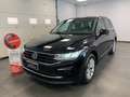 Volkswagen Tiguan 2.0 TDI Automatico DSG Elegance Noir - thumbnail 3