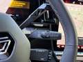 Renault Scenic E-Tech EV87 long range esprit Alpine | Camera | Wi Blanc - thumbnail 18
