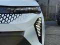 Renault Scenic E-Tech EV87 long range esprit Alpine | Camera | Wi Blanc - thumbnail 19