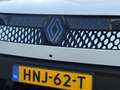 Renault Scenic E-Tech EV87 long range esprit Alpine | Camera | Wi Blanc - thumbnail 24