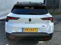 Renault Scenic E-Tech EV87 long range esprit Alpine | Camera | Wi Blanc - thumbnail 14