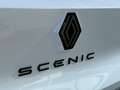 Renault Scenic E-Tech EV87 long range esprit Alpine | Camera | Wi Blanc - thumbnail 28
