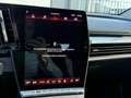 Renault Scenic E-Tech EV87 long range esprit Alpine | Camera | Wi Blanc - thumbnail 34