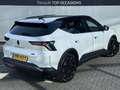 Renault Scenic E-Tech EV87 long range esprit Alpine | Camera | Wi Blanc - thumbnail 2