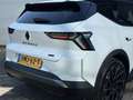 Renault Scenic E-Tech EV87 long range esprit Alpine | Camera | Wi Blanc - thumbnail 12