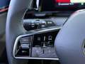 Renault Scenic E-Tech EV87 long range esprit Alpine | Camera | Wi Blanc - thumbnail 16