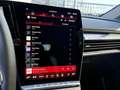 Renault Scenic E-Tech EV87 long range esprit Alpine | Camera | Wi Blanc - thumbnail 35