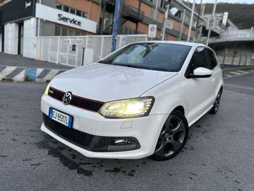 3p 1.4 tsi 180cv dsg