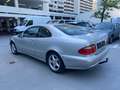Mercedes-Benz CLK 320 ELEGANCE Vollaustatung Automatik Grigio - thumbnail 6