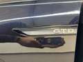 Volkswagen Golf VIII GTD 2.0 TDI DSG AHK ACC LED Navi Kamer Schwarz - thumbnail 18