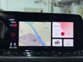 Volkswagen Golf VIII GTD 2.0 TDI DSG AHK ACC LED Navi Kamer Schwarz - thumbnail 14