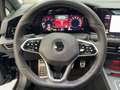 Volkswagen Golf VIII GTD 2.0 TDI DSG AHK ACC LED Navi Kamer Schwarz - thumbnail 12