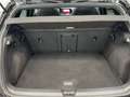Volkswagen Golf VIII GTD 2.0 TDI DSG AHK ACC LED Navi Kamer Schwarz - thumbnail 7