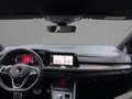 Volkswagen Golf VIII GTD 2.0 TDI DSG AHK ACC LED Navi Kamer Schwarz - thumbnail 11