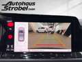 Volkswagen Golf VIII GTD 2.0 TDI DSG AHK ACC LED Navi Kamer Schwarz - thumbnail 15