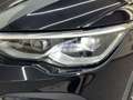 Volkswagen Golf VIII GTD 2.0 TDI DSG AHK ACC LED Navi Kamer Schwarz - thumbnail 17