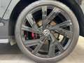 Volkswagen Golf VIII GTD 2.0 TDI DSG AHK ACC LED Navi Kamer Schwarz - thumbnail 8