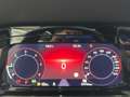 Volkswagen Golf VIII GTD 2.0 TDI DSG AHK ACC LED Navi Kamer Schwarz - thumbnail 13