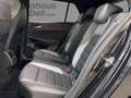Volkswagen Golf VIII GTD 2.0 TDI DSG AHK ACC LED Navi Kamer Schwarz - thumbnail 10