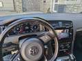 Volkswagen Golf R 2.0 tsi 310cv 4motion DSG **utilitaire** Blauw - thumbnail 6