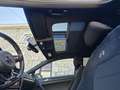 Volkswagen Golf R 2.0 tsi 310cv 4motion DSG **utilitaire** Blauw - thumbnail 8
