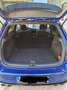 Volkswagen Golf R 2.0 tsi 310cv 4motion DSG **utilitaire** Blauw - thumbnail 4