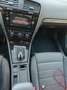 Volkswagen Golf R 2.0 tsi 310cv 4motion DSG **utilitaire** Blauw - thumbnail 7