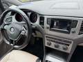 Volkswagen Golf Sportsvan Golf Sportsvan 1.2 TSI Highline - thumbnail 7