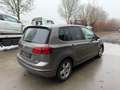 Volkswagen Golf Sportsvan Golf Sportsvan 1.2 TSI Highline - thumbnail 3