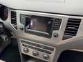 Volkswagen Golf Sportsvan Golf Sportsvan 1.2 TSI Highline - thumbnail 8